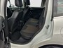 Citroën C3 1.4 Selection Climate control | Cruise control | Bluetooth telefoon |