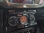 Citroën C3 1.4 Selection Climate control | Cruise control | Bluetooth telefoon |