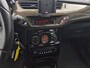 Citroën C3 1.4 Selection Climate control | Cruise control | Bluetooth telefoon |