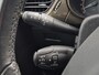 Citroën C3 1.4 Selection Climate control | Cruise control | Bluetooth telefoon |