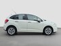 Citroën C3 1.4 Selection Climate control | Cruise control | Bluetooth telefoon |