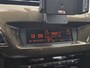 Citroën C3 1.4 Selection Climate control | Cruise control | Bluetooth telefoon |