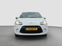 Citroën C3 1.4 Selection Climate control | Cruise control | Bluetooth telefoon |