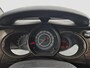 Citroën C3 1.4 Selection Climate control | Cruise control | Bluetooth telefoon |