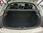 Citroën C3 1.4 Selection Climate control | Cruise control | Bluetooth telefoon |