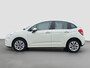 Citroën C3 1.4 Selection Climate control | Cruise control | Bluetooth telefoon |