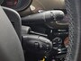 Citroën C3 1.4 Selection Climate control | Cruise control | Bluetooth telefoon |