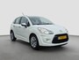 Citroën C3 1.4 Selection Climate control | Cruise control | Bluetooth telefoon |