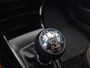 Citroën C3 1.4 Selection Climate control | Cruise control | Bluetooth telefoon |