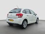 Citroën C3 1.4 Selection Climate control | Cruise control | Bluetooth telefoon |