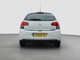 Citroën C3 1.4 Selection Climate control | Cruise control | Bluetooth telefoon |