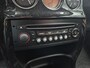Citroën C3 1.4 Selection Climate control | Cruise control | Bluetooth telefoon |
