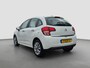Citroën C3 1.4 Selection Climate control | Cruise control | Bluetooth telefoon |