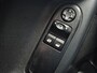 Citroën C3 1.4 Selection Climate control | Cruise control | Bluetooth telefoon |