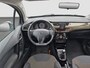 Citroën C3 1.4 Selection Climate control | Cruise control | Bluetooth telefoon |