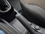 Citroën C3 1.4 Selection Climate control | Cruise control | Bluetooth telefoon |