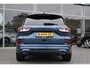 Ford Kuga 2.5 PHEV ST-Line X | Climate Control | Adaptieve Cruise Control | Winterpakket | Achteruitrij Camera | Bang & Olufsen Premium Geluidsysteem | incl. Set Winterbanden | Apple Carplay/Android Auto |