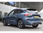 Ford Kuga 2.5 PHEV ST-Line X | Climate Control | Adaptieve Cruise Control | Winterpakket | Achteruitrij Camera | Bang & Olufsen Premium Geluidsysteem | incl. Set Winterbanden | Apple Carplay/Android Auto |
