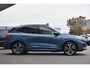 Ford Kuga 2.5 PHEV ST-Line X | Climate Control | Adaptieve Cruise Control | Winterpakket | Achteruitrij Camera | Bang & Olufsen Premium Geluidsysteem | incl. Set Winterbanden | Apple Carplay/Android Auto |