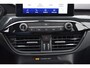 Ford Kuga 2.5 PHEV ST-Line X | Climate Control | Adaptieve Cruise Control | Winterpakket | Achteruitrij Camera | Bang & Olufsen Premium Geluidsysteem | incl. Set Winterbanden | Apple Carplay/Android Auto |