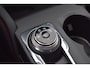 Ford Kuga 2.5 PHEV ST-Line X | Climate Control | Adaptieve Cruise Control | Winterpakket | Achteruitrij Camera | Bang & Olufsen Premium Geluidsysteem | incl. Set Winterbanden | Apple Carplay/Android Auto |