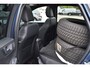 Ford Kuga 2.5 PHEV ST-Line X | Climate Control | Adaptieve Cruise Control | Winterpakket | Achteruitrij Camera | Bang & Olufsen Premium Geluidsysteem | incl. Set Winterbanden | Apple Carplay/Android Auto |