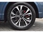 Ford Kuga 2.5 PHEV ST-Line X | Climate Control | Adaptieve Cruise Control | Winterpakket | Achteruitrij Camera | Bang & Olufsen Premium Geluidsysteem | incl. Set Winterbanden | Apple Carplay/Android Auto |