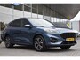 Ford Kuga 2.5 PHEV ST-Line X | Climate Control | Adaptieve Cruise Control | Winterpakket | Achteruitrij Camera | Bang & Olufsen Premium Geluidsysteem | incl. Set Winterbanden | Apple Carplay/Android Auto |