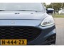 Ford Kuga 2.5 PHEV ST-Line X | Climate Control | Adaptieve Cruise Control | Winterpakket | Achteruitrij Camera | Bang & Olufsen Premium Geluidsysteem | incl. Set Winterbanden | Apple Carplay/Android Auto |