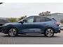 Ford Kuga 2.5 PHEV ST-Line X | Climate Control | Adaptieve Cruise Control | Winterpakket | Achteruitrij Camera | Bang & Olufsen Premium Geluidsysteem | incl. Set Winterbanden | Apple Carplay/Android Auto |