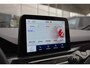 Ford Kuga 2.5 PHEV ST-Line X | Climate Control | Adaptieve Cruise Control | Winterpakket | Achteruitrij Camera | Bang & Olufsen Premium Geluidsysteem | incl. Set Winterbanden | Apple Carplay/Android Auto |