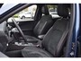 Ford Kuga 2.5 PHEV ST-Line X | Climate Control | Adaptieve Cruise Control | Winterpakket | Achteruitrij Camera | Bang & Olufsen Premium Geluidsysteem | incl. Set Winterbanden | Apple Carplay/Android Auto |