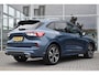 Ford Kuga 2.5 PHEV ST-Line X | Climate Control | Adaptieve Cruise Control | Winterpakket | Achteruitrij Camera | Bang & Olufsen Premium Geluidsysteem | incl. Set Winterbanden | Apple Carplay/Android Auto |