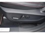 Ford Kuga 2.5 PHEV ST-Line X | Climate Control | Adaptieve Cruise Control | Winterpakket | Achteruitrij Camera | Bang & Olufsen Premium Geluidsysteem | incl. Set Winterbanden | Apple Carplay/Android Auto |