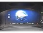 Ford Kuga 2.5 PHEV ST-Line X | Climate Control | Adaptieve Cruise Control | Winterpakket | Achteruitrij Camera | Bang & Olufsen Premium Geluidsysteem | incl. Set Winterbanden | Apple Carplay/Android Auto |