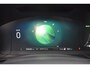 Ford Kuga 2.5 PHEV ST-Line X | Climate Control | Adaptieve Cruise Control | Winterpakket | Achteruitrij Camera | Bang & Olufsen Premium Geluidsysteem | incl. Set Winterbanden | Apple Carplay/Android Auto |