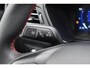 Ford Kuga 2.5 PHEV ST-Line X | Climate Control | Adaptieve Cruise Control | Winterpakket | Achteruitrij Camera | Bang & Olufsen Premium Geluidsysteem | incl. Set Winterbanden | Apple Carplay/Android Auto |