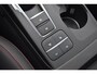 Ford Kuga 2.5 PHEV ST-Line X | Climate Control | Adaptieve Cruise Control | Winterpakket | Achteruitrij Camera | Bang & Olufsen Premium Geluidsysteem | incl. Set Winterbanden | Apple Carplay/Android Auto |