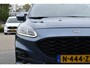 Ford Kuga 2.5 PHEV ST-Line X | Climate Control | Adaptieve Cruise Control | Winterpakket | Achteruitrij Camera | Bang & Olufsen Premium Geluidsysteem | incl. Set Winterbanden | Apple Carplay/Android Auto |