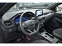Ford Kuga 2.5 PHEV ST-Line X | Climate Control | Adaptieve Cruise Control | Winterpakket | Achteruitrij Camera | Bang & Olufsen Premium Geluidsysteem | incl. Set Winterbanden | Apple Carplay/Android Auto |