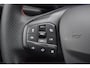 Ford Kuga 2.5 PHEV ST-Line X | Climate Control | Adaptieve Cruise Control | Winterpakket | Achteruitrij Camera | Bang & Olufsen Premium Geluidsysteem | incl. Set Winterbanden | Apple Carplay/Android Auto |