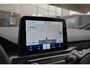 Ford Kuga 2.5 PHEV ST-Line X | Climate Control | Adaptieve Cruise Control | Winterpakket | Achteruitrij Camera | Bang & Olufsen Premium Geluidsysteem | incl. Set Winterbanden | Apple Carplay/Android Auto |