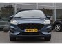 Ford Kuga 2.5 PHEV ST-Line X | Climate Control | Adaptieve Cruise Control | Winterpakket | Achteruitrij Camera | Bang & Olufsen Premium Geluidsysteem | incl. Set Winterbanden | Apple Carplay/Android Auto |