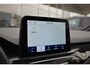 Ford Kuga 2.5 PHEV ST-Line X | Climate Control | Adaptieve Cruise Control | Winterpakket | Achteruitrij Camera | Bang & Olufsen Premium Geluidsysteem | incl. Set Winterbanden | Apple Carplay/Android Auto |