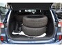 Ford Kuga 2.5 PHEV ST-Line X | Climate Control | Adaptieve Cruise Control | Winterpakket | Achteruitrij Camera | Bang & Olufsen Premium Geluidsysteem | incl. Set Winterbanden | Apple Carplay/Android Auto |
