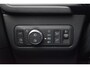 Ford Kuga 2.5 PHEV ST-Line X | Climate Control | Adaptieve Cruise Control | Winterpakket | Achteruitrij Camera | Bang & Olufsen Premium Geluidsysteem | incl. Set Winterbanden | Apple Carplay/Android Auto |