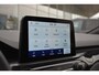 Ford Kuga 2.5 PHEV ST-Line X | Climate Control | Adaptieve Cruise Control | Winterpakket | Achteruitrij Camera | Bang & Olufsen Premium Geluidsysteem | incl. Set Winterbanden | Apple Carplay/Android Auto |