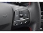 Ford Kuga 2.5 PHEV ST-Line X | Climate Control | Adaptieve Cruise Control | Winterpakket | Achteruitrij Camera | Bang & Olufsen Premium Geluidsysteem | incl. Set Winterbanden | Apple Carplay/Android Auto |