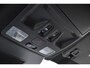 Ford Kuga 2.5 PHEV ST-Line X | Climate Control | Adaptieve Cruise Control | Winterpakket | Achteruitrij Camera | Bang & Olufsen Premium Geluidsysteem | incl. Set Winterbanden | Apple Carplay/Android Auto |