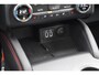 Ford Kuga 2.5 PHEV ST-Line X | Climate Control | Adaptieve Cruise Control | Winterpakket | Achteruitrij Camera | Bang & Olufsen Premium Geluidsysteem | incl. Set Winterbanden | Apple Carplay/Android Auto |